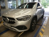  Mercedes  GLA  -Klasse  200 d (247.712) 110KW AT8 E6d #40