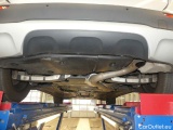  Mercedes  GLA  -Klasse  200 d (247.712) 110KW AT8 E6d #43