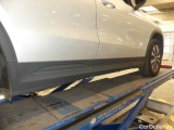  Mercedes  GLA  -Klasse  200 d (247.712) 110KW AT8 E6d #45