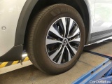  Mercedes  GLA  -Klasse  200 d (247.712) 110KW AT8 E6d #52