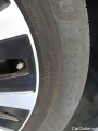  Mercedes  GLA  -Klasse  200 d (247.712) 110KW AT8 E6d #53