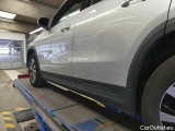  Mercedes  GLA  -Klasse  200 d (247.712) 110KW AT8 E6d #56