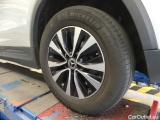  Mercedes  GLA  -Klasse  200 d (247.712) 110KW AT8 E6d #57