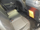  Mercedes  GLA  -Klasse  200 d (247.712) 110KW AT8 E6d #60