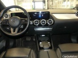  Mercedes  GLA  -Klasse  200 d (247.712) 110KW AT8 E6d #64