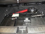  Mercedes  GLA  -Klasse  200 d (247.712) 110KW AT8 E6d #63
