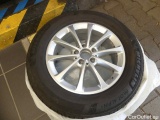  Mercedes  GLA  -Klasse  200 d (247.712) 110KW AT8 E6d #65