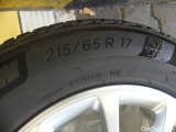  Mercedes  GLA  -Klasse  200 d (247.712) 110KW AT8 E6d #66