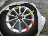  Mercedes  GLA  -Klasse  200 d (247.712) 110KW AT8 E6d #69