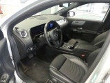  Mercedes  GLA  -Klasse  200 d (247.712) 110KW AT8 E6d #77