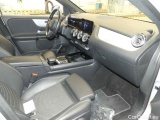  Mercedes  GLA  -Klasse  200 d (247.712) 110KW AT8 E6d #79