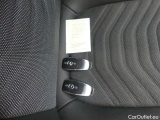  Mercedes  GLA  -Klasse  200 d (247.712) 110KW AT8 E6d #80