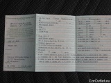  Mercedes  GLA  -Klasse  200 d (247.712) 110KW AT8 E6d #81