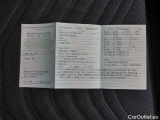 Mercedes  GLA  -Klasse  200 d (247.712) 110KW AT8 E6d #82