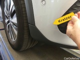  Mercedes  GLA  -Klasse  200 d (247.712) 110KW AT8 E6d #88