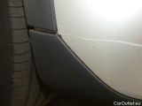 Mercedes  GLA  -Klasse  200 d (247.712) 110KW AT8 E6d #89