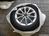 Mercedes  GLA  -Klasse  200 d (247.712) 110KW AT8 E6d #92