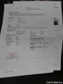  Mercedes  GLA  -Klasse  200 d (247.712) 110KW AT8 E6d #96