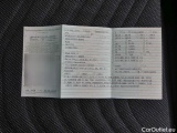  Mercedes  GLA  -Klasse  200 d (247.712) 110KW AT8 E6d #97
