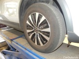  Mercedes  GLA  -Klasse  200 d (247.712) 110KW AT8 E6d #98