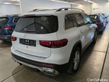  Mercedes  GLB  -Klasse  220 d 4Matic (247.615)AMG AMG Line 140KW AT8 E6d #2