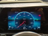  Mercedes  GLB  -Klasse  220 d 4Matic (247.615)AMG AMG Line 140KW AT8 E6d #5