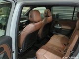  Mercedes  GLB  -Klasse  220 d 4Matic (247.615)AMG AMG Line 140KW AT8 E6d #7