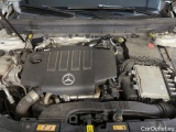  Mercedes  GLB  -Klasse  220 d 4Matic (247.615)AMG AMG Line 140KW AT8 E6d #6