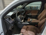 Mercedes  GLB  -Klasse  220 d 4Matic (247.615)AMG AMG Line 140KW AT8 E6d #11