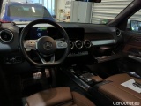  Mercedes  GLB  -Klasse  220 d 4Matic (247.615)AMG AMG Line 140KW AT8 E6d #10