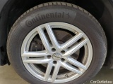  Mercedes  GLB  -Klasse  220 d 4Matic (247.615)AMG AMG Line 140KW AT8 E6d #9