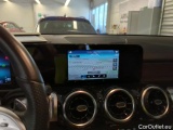  Mercedes  GLB  -Klasse  220 d 4Matic (247.615)AMG AMG Line 140KW AT8 E6d #12
