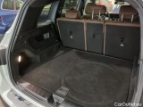  Mercedes  GLB  -Klasse  220 d 4Matic (247.615)AMG AMG Line 140KW AT8 E6d #13