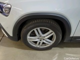  Mercedes  GLB  -Klasse  220 d 4Matic (247.615)AMG AMG Line 140KW AT8 E6d #14
