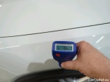  Mercedes  GLB  -Klasse  220 d 4Matic (247.615)AMG AMG Line 140KW AT8 E6d #18