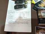  Mercedes  GLB  -Klasse  220 d 4Matic (247.615)AMG AMG Line 140KW AT8 E6d #20