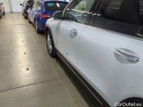  Mercedes  GLB  -Klasse  220 d 4Matic (247.615)AMG AMG Line 140KW AT8 E6d #26