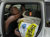  Mercedes  GLB  -Klasse  220 d 4Matic (247.615)AMG AMG Line 140KW AT8 E6d #32