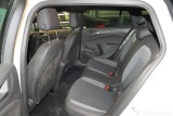  Opel  Astra  K Sports Tourer Business Elegance Start/Stop 1.5 90KW MT6 E6d #9