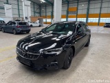 Opel  Insignia  B Sports Tourer Business Elegance 2.0 CDTI 128KW AT8 E6d 