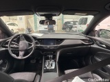  Opel  Insignia  B Sports Tourer Business Elegance 2.0 CDTI 128KW AT8 E6d #3