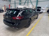  Opel  Insignia  B Sports Tourer Business Elegance 2.0 CDTI 128KW AT8 E6d #2