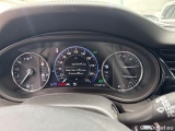  Opel  Insignia  B Sports Tourer Business Elegance 2.0 CDTI 128KW AT8 E6d #6