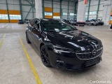  Opel  Insignia  B Sports Tourer Business Elegance 2.0 CDTI 128KW AT8 E6d #7