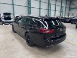  Opel  Insignia  B Sports Tourer Business Elegance 2.0 CDTI 128KW AT8 E6d #8