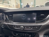  Opel  Insignia  B Sports Tourer Business Elegance 2.0 CDTI 128KW AT8 E6d #12