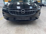  Opel  Insignia  B Sports Tourer Business Elegance 2.0 CDTI 128KW AT8 E6d #14