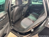  Opel  Insignia  B Sports Tourer Business Elegance 2.0 CDTI 128KW AT8 E6d #9