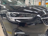  Opel  Insignia  B Sports Tourer Business Elegance 2.0 CDTI 128KW AT8 E6d #16