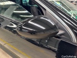  Opel  Insignia  B Sports Tourer Business Elegance 2.0 CDTI 128KW AT8 E6d #21